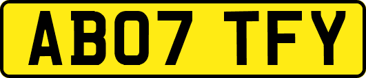 AB07TFY