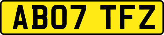 AB07TFZ