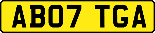 AB07TGA