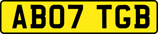AB07TGB