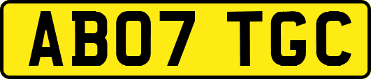 AB07TGC