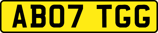 AB07TGG