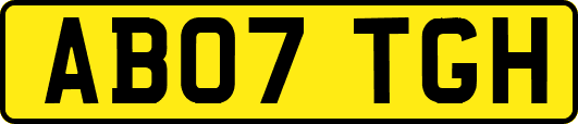 AB07TGH