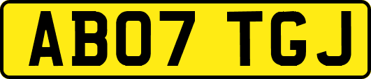 AB07TGJ