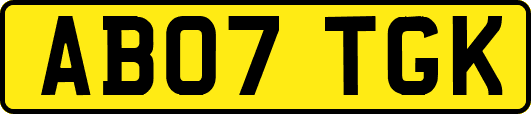 AB07TGK
