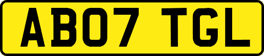 AB07TGL