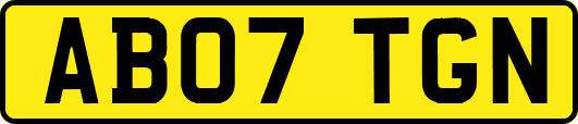 AB07TGN