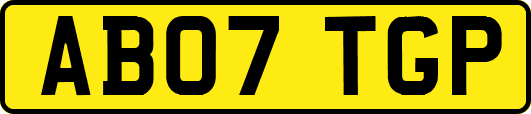 AB07TGP