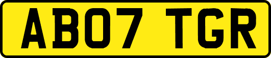 AB07TGR