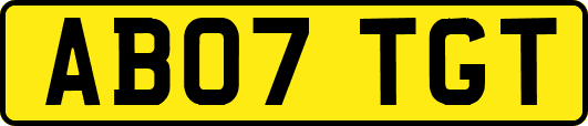 AB07TGT
