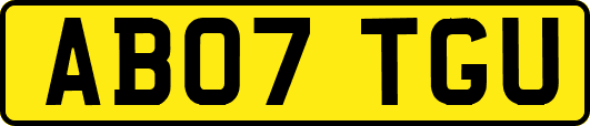 AB07TGU
