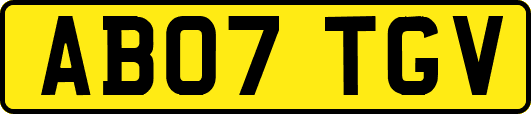 AB07TGV