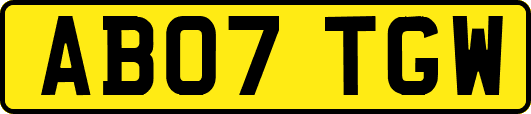 AB07TGW