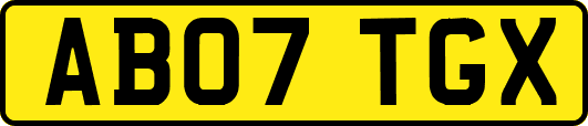 AB07TGX