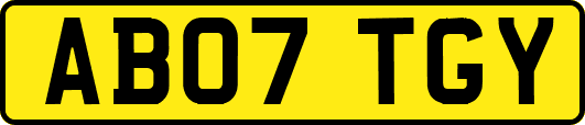 AB07TGY