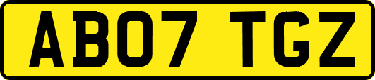 AB07TGZ