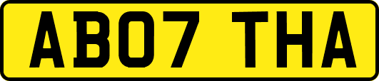 AB07THA