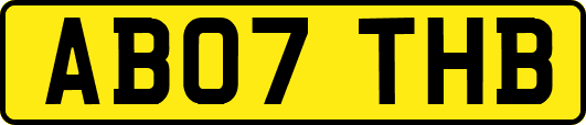 AB07THB