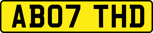 AB07THD