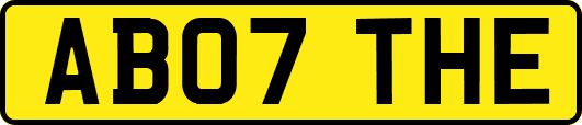 AB07THE