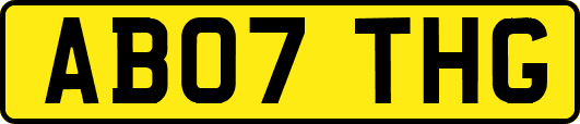 AB07THG