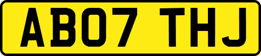 AB07THJ