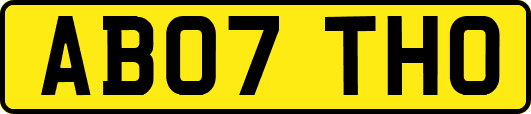 AB07THO