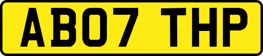 AB07THP