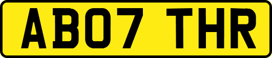 AB07THR