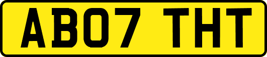 AB07THT