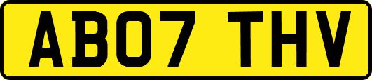 AB07THV