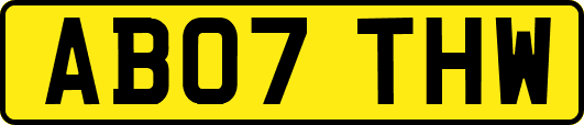 AB07THW