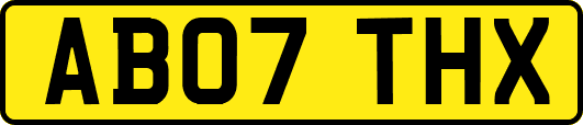 AB07THX