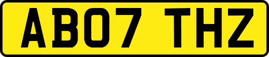 AB07THZ