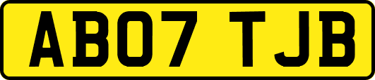 AB07TJB