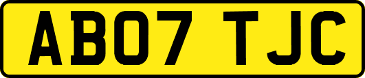 AB07TJC