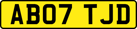 AB07TJD