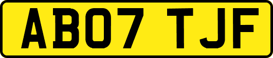 AB07TJF