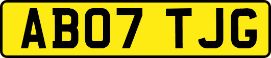 AB07TJG
