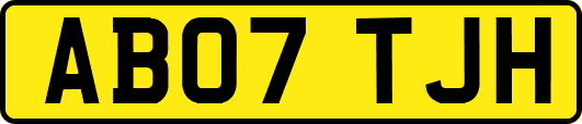 AB07TJH