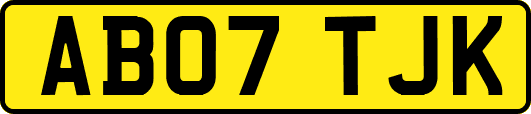 AB07TJK