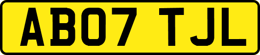 AB07TJL