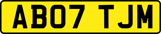 AB07TJM