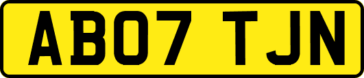AB07TJN