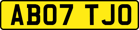 AB07TJO