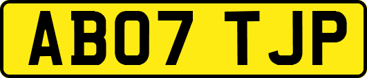 AB07TJP