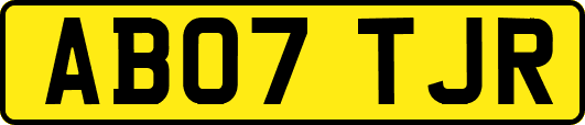 AB07TJR