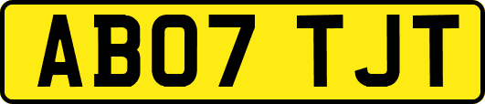 AB07TJT