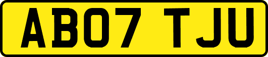 AB07TJU