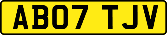 AB07TJV